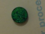 Green Star.JPG