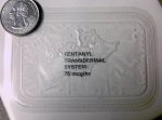 fent.JPG
