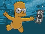 nirvana_bart-1024x768.jpg nirvana_bart-1024x768.jpg