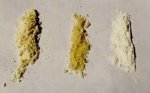 3 samples.jpg