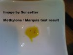 methlone test result copy.jpg