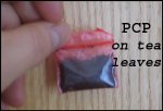 PCPonTEA.JPG