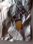 my blotter1.jpg