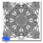 s-mandala-blotter-art.jpg