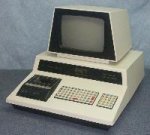 commodore pet.jpg