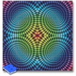 vortex.jpg