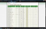 waivers1.jpg