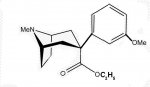 phenyltropane opioid.JPG