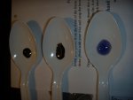 DSCN0587.jpg