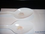 DSCN0576.JPG