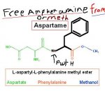 free amphetamine.JPG free amphetamine.JPG