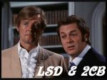 LSD.jpg
