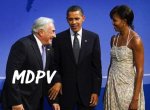 MDPV.jpg