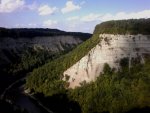 Letchworth1.jpg