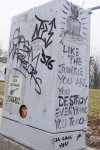 like the junkie you are.jpg