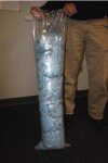 dope bust.jpg