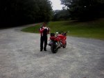 Letchworth2.jpg
