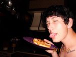 pizza3.jpg