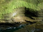 Letchworth3.jpg