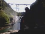Letchworth4.jpg