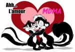 MDMA.jpg