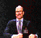 829709-exploding-head_10797.gif