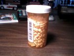 methadone.jpg