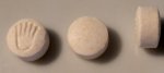 DSCN0385.jpg