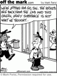 1994-04-19.gif