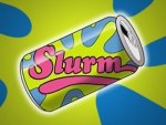 slurm-futurama-soft-drink.jpg