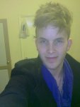 Picture 009.jpg