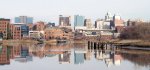 800px-Wilmington_Delaware_skyline.jpg