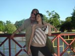DSC05900.jpg
