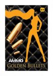 Golden-bullets-4pk.jpg
