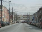 WilmingtonApril1st036.jpg