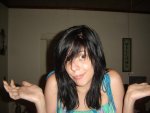 Picture 003.jpg