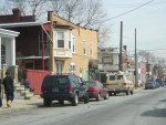 WilmingtonApril1st030.jpg