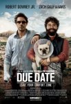 Dude Date poster.jpg