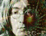 2c-e_portrait.jpg