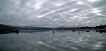 clouds.jpg