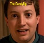 candy.jpg