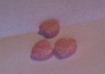Pink Hearts.jpg