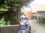DSC00785.jpg