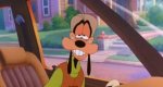 GOOFY STONED LOL.jpg