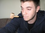 high.jpg