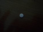 100_0251.jpg