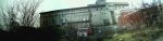 DSC04650.jpg