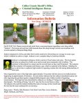 1105072jenkem1.jpg