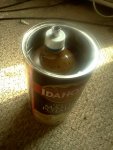 IMG_20110127_104025.jpg