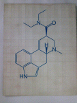 molecule1.gif
